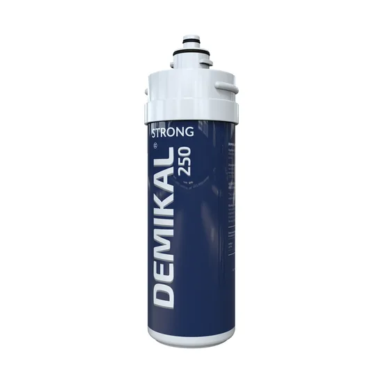 DEMIKAL 250MAX
