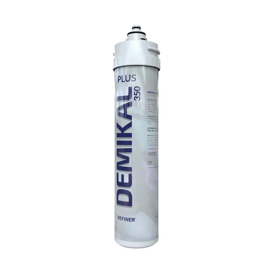 DEMIKAL 350