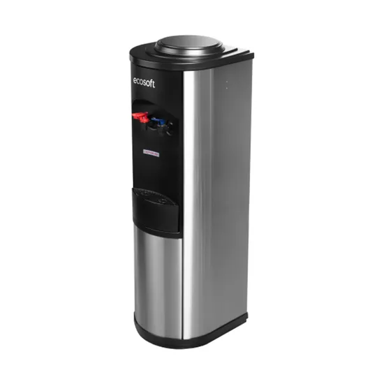 Ecosoft F728 Ūdens dispensers