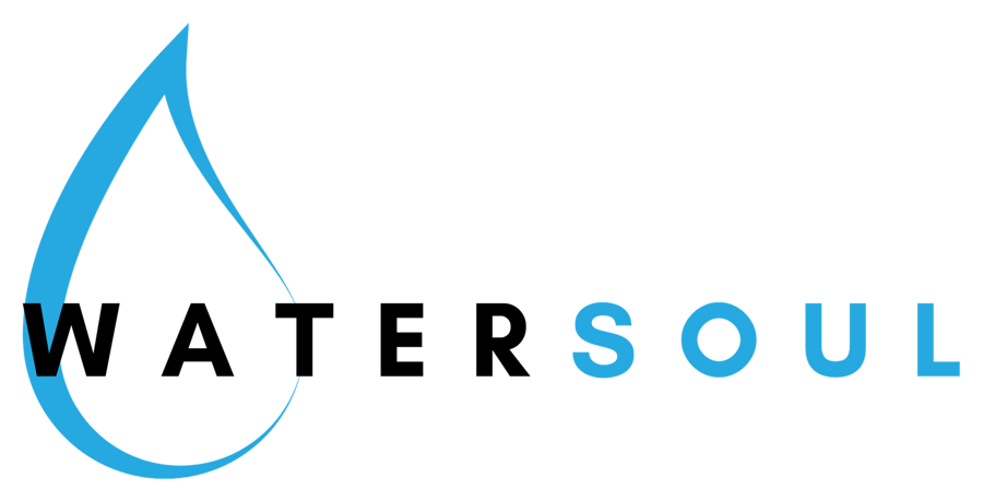 Watersoul